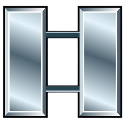 Captain rank insignia