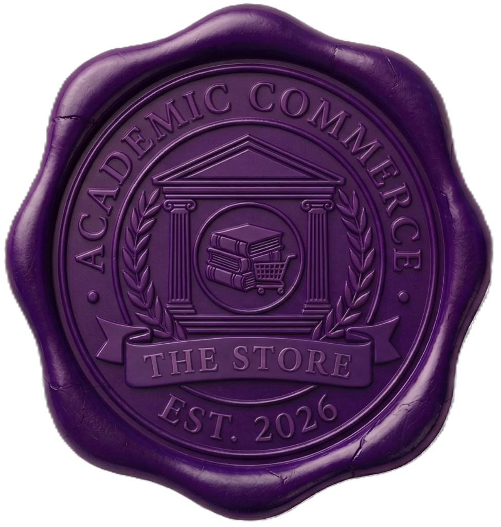 The Store