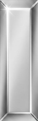 1st Lieutenant rank insignia