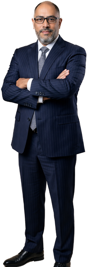 Josué Espinosa