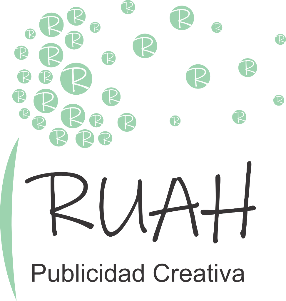 Ruah Publicidad Creativa