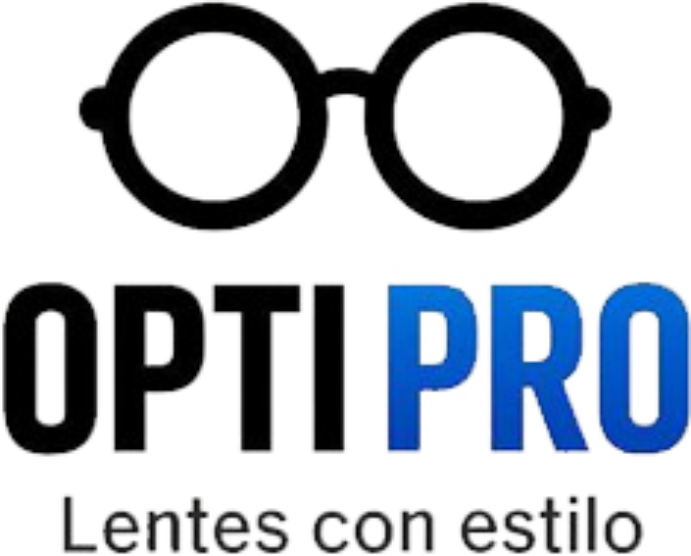 OptiPro