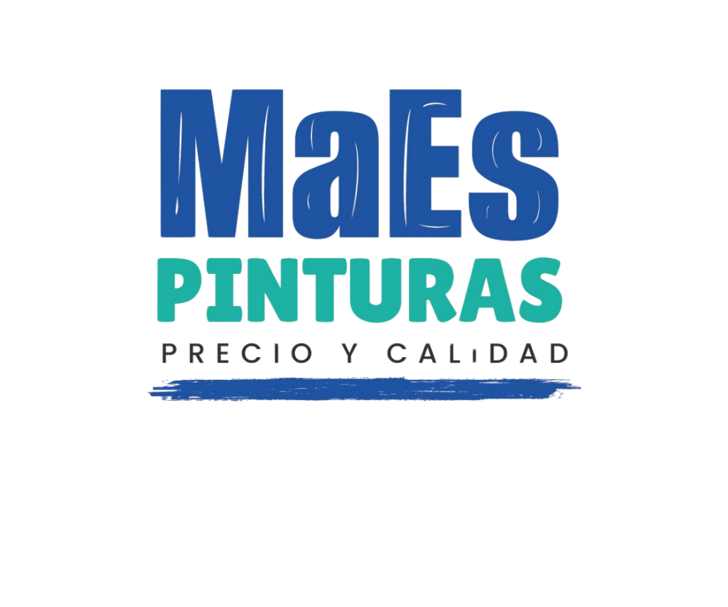 MaEs Pinturas