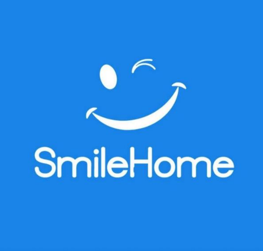 SmileHome
