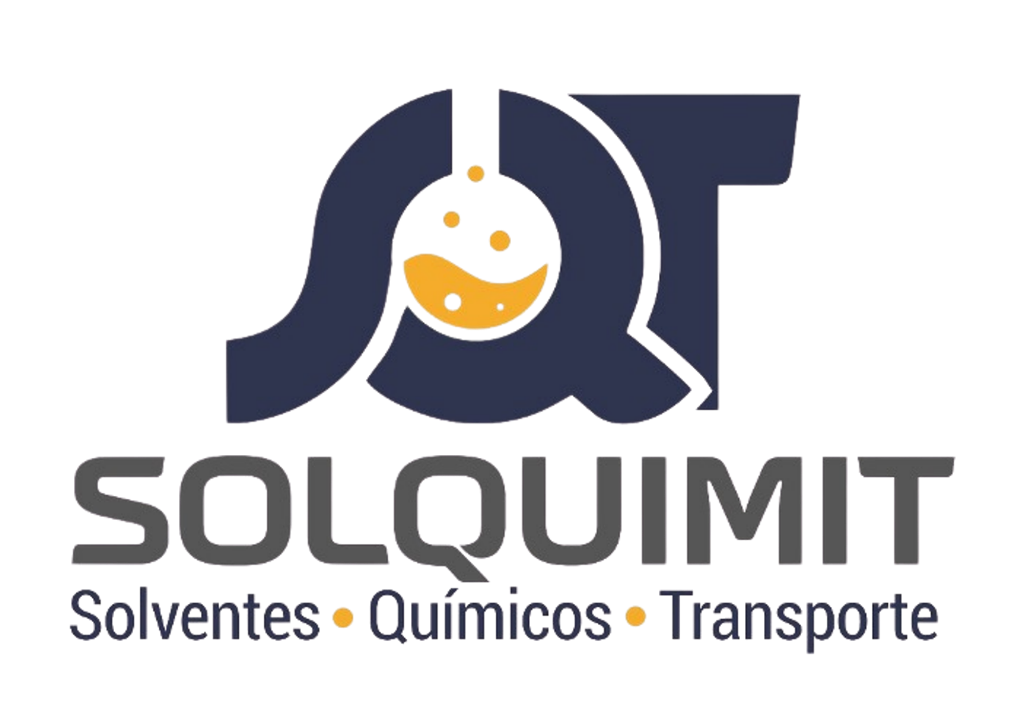 Solquimit