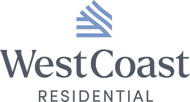 WCR Operations App logo