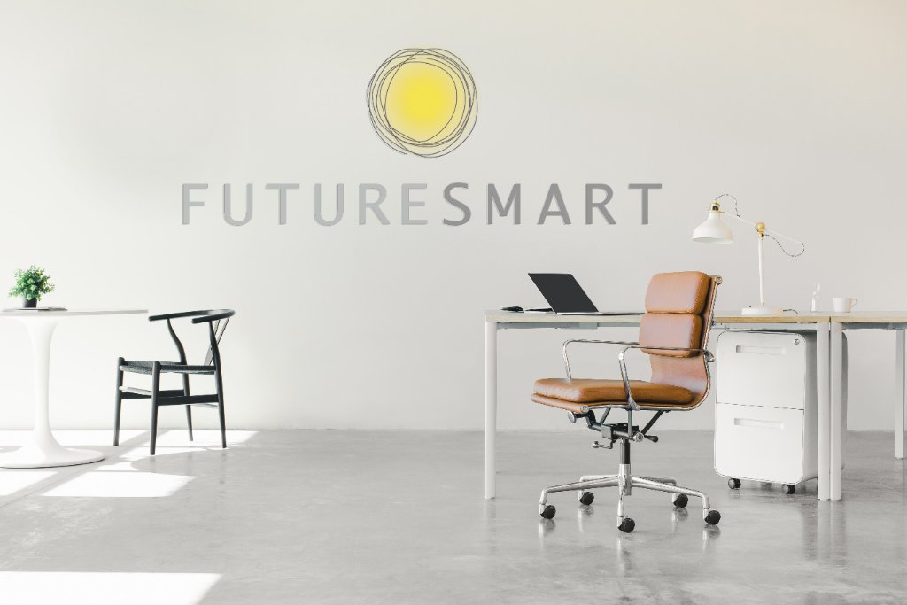 Futuresmart Recruitment Services