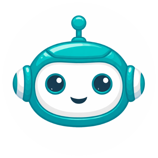 Max for Google Business Profiles