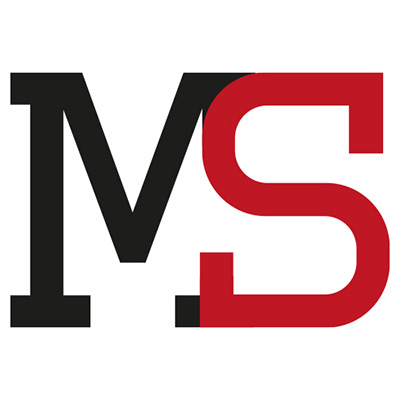 Marketing-Strategen Logo