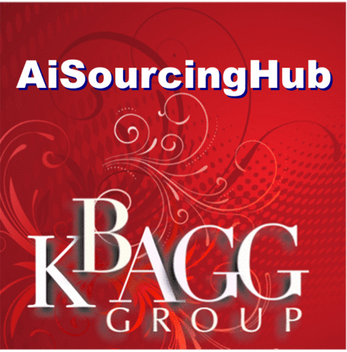 AiSourcingHub
