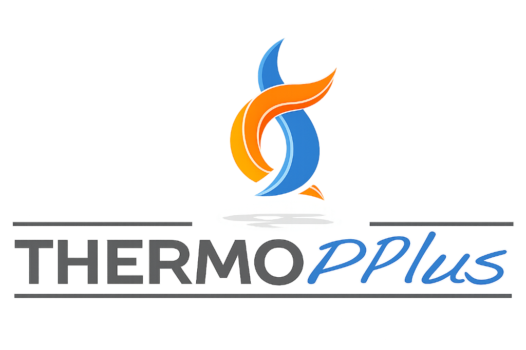 ThermoPlus