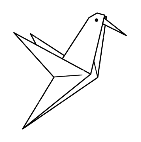 Althry logo