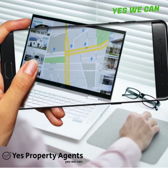 Virtual Tools for Queanbeyan Property Sale