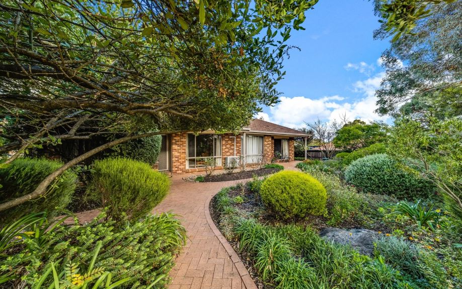 11b Goldner Circuit, Melba, ACT 2615