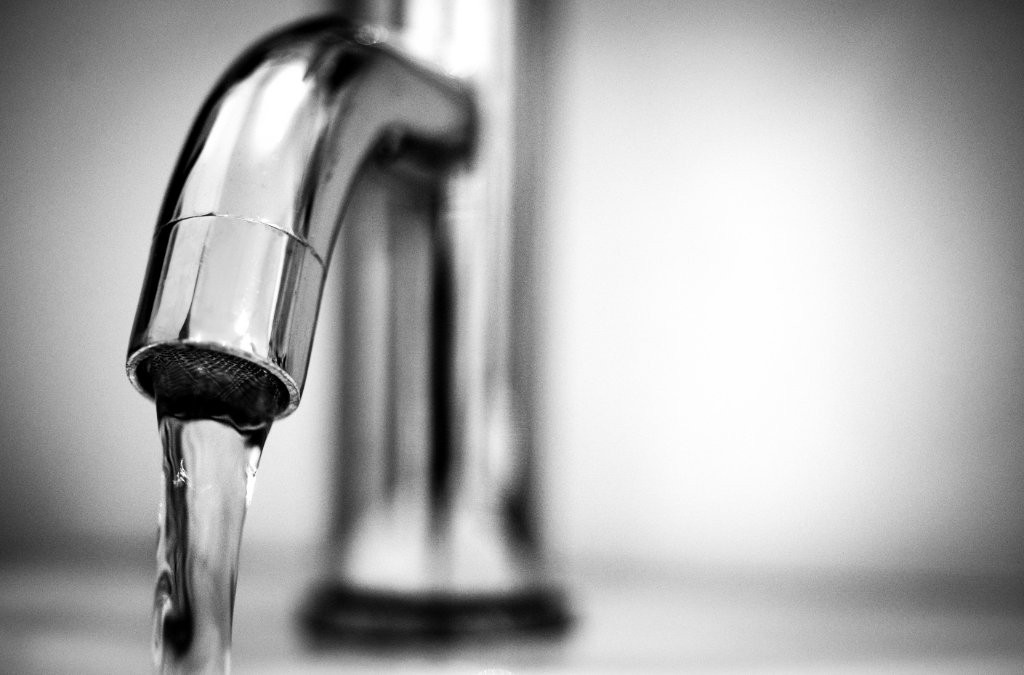 Water Efficiency