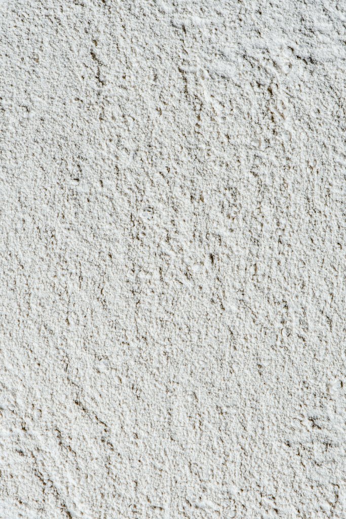 Asbestos Safety