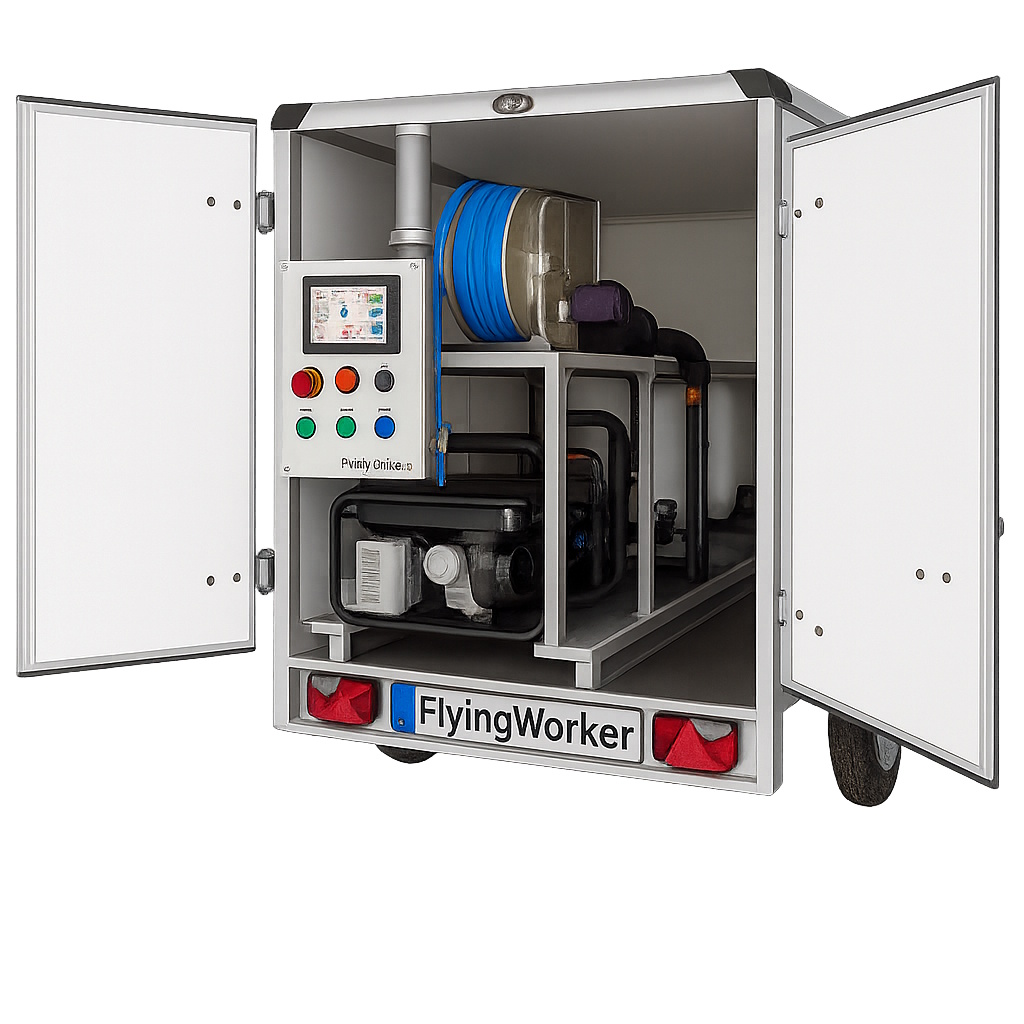 DWS Wasseranlage v06