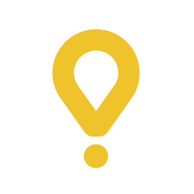 OPS Pulse logo