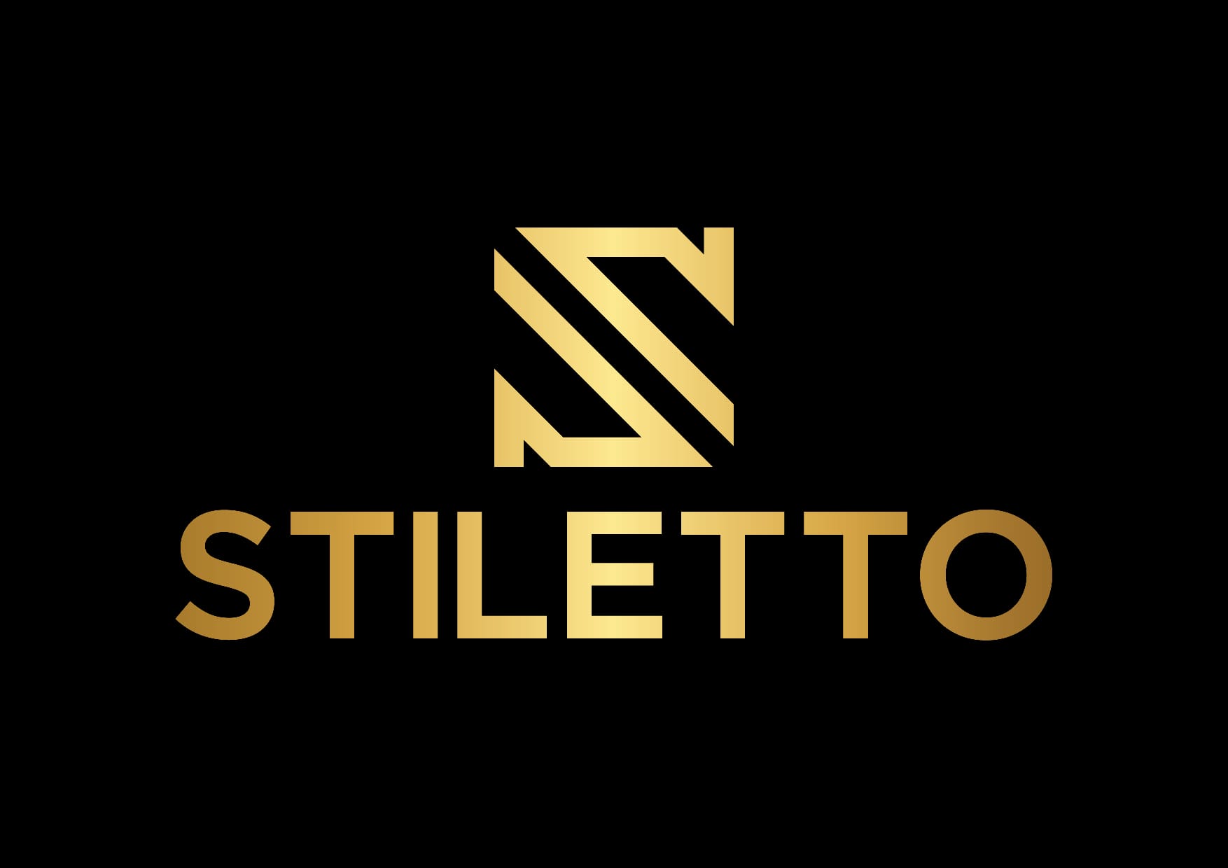 SALON template preview
