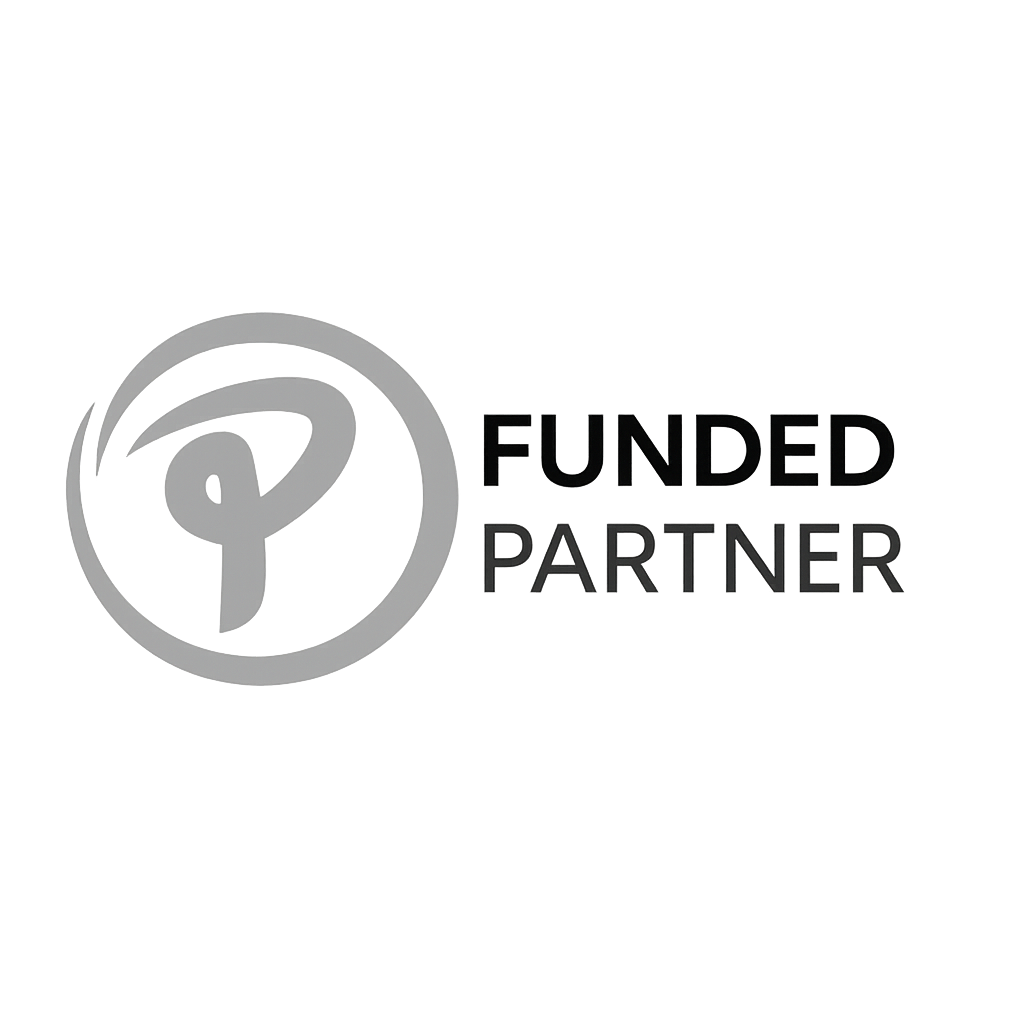 Funding Partner