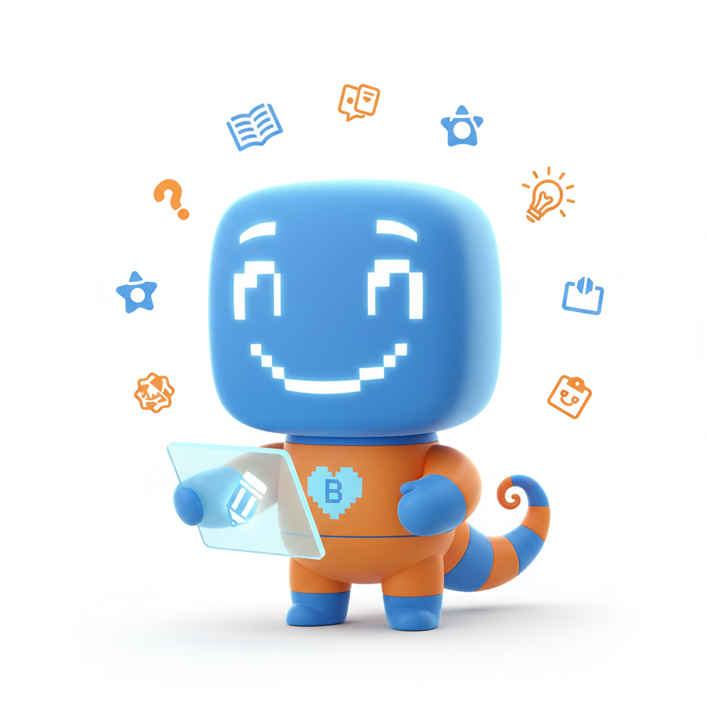 Byte