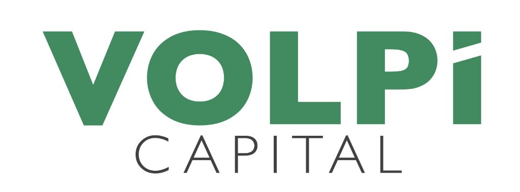 Volpi Capital