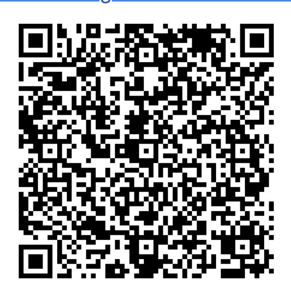 QR-Code Simulationszentrum Vivantes Neukölln-Berlin