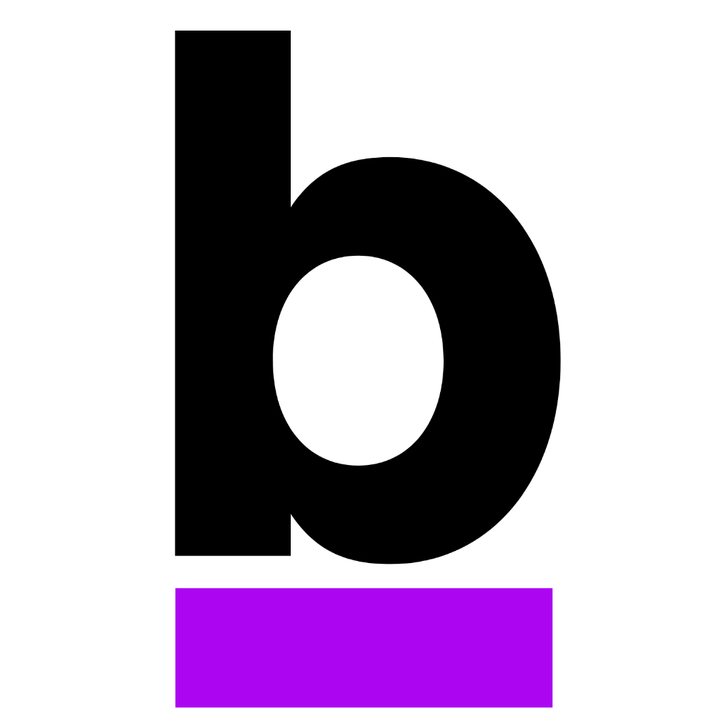 base logo
