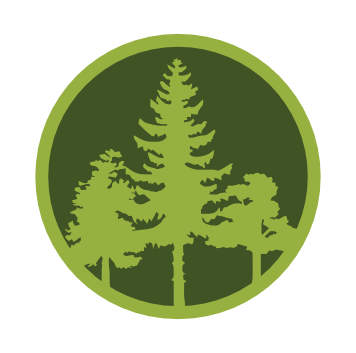 Pleasant Hill Outdoor Camp