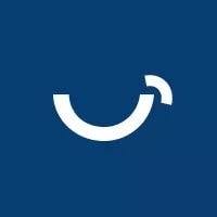 Funil odontologia template preview