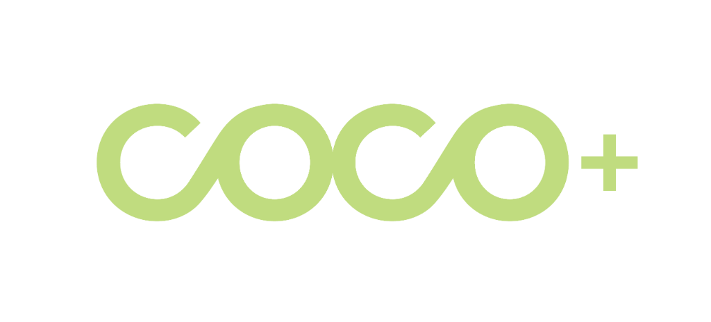 Coco+