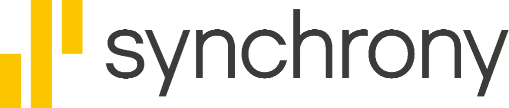 Synchrony Bank Logo