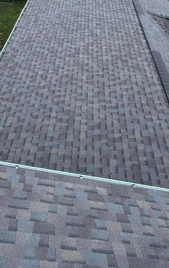 Durable Roofing Solutions