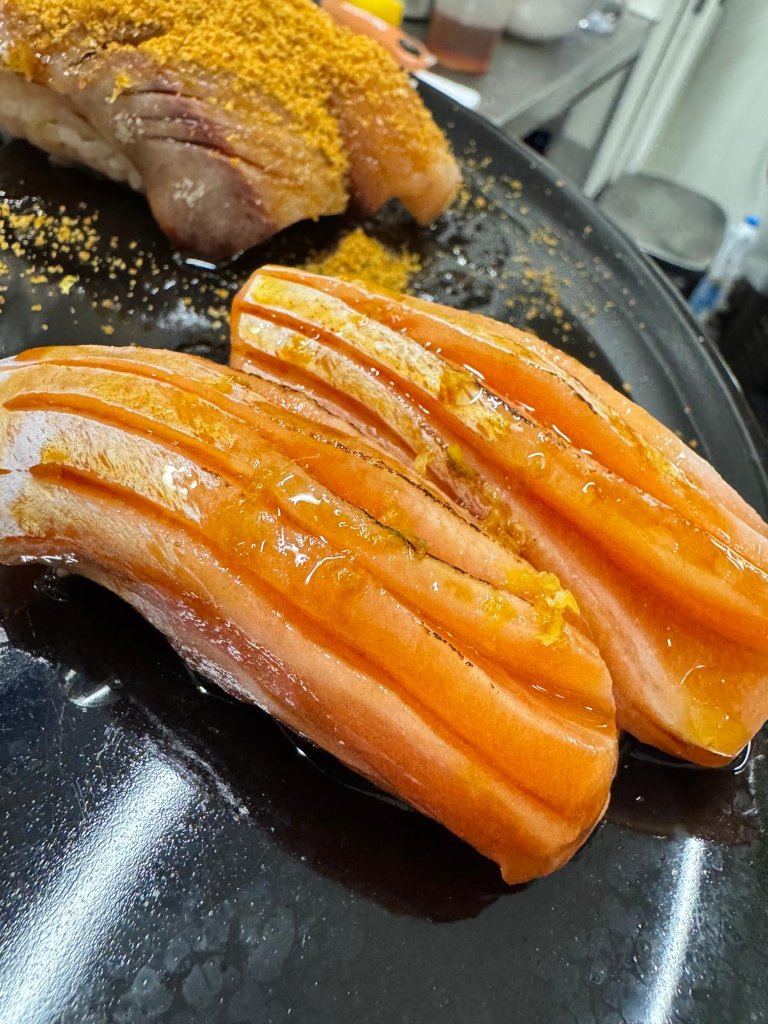 Piatto 16