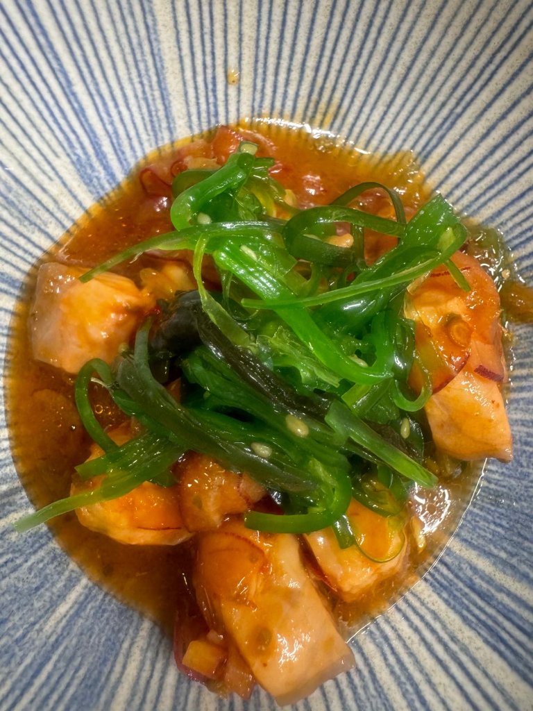Piatto 9