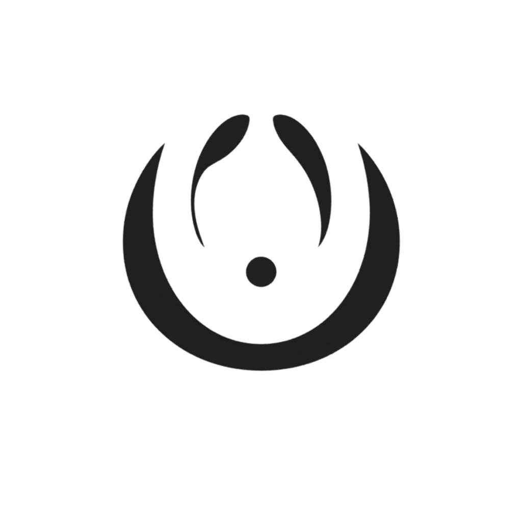 elunel symbol