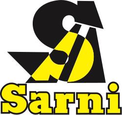 Sarni