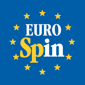 Euro Spin