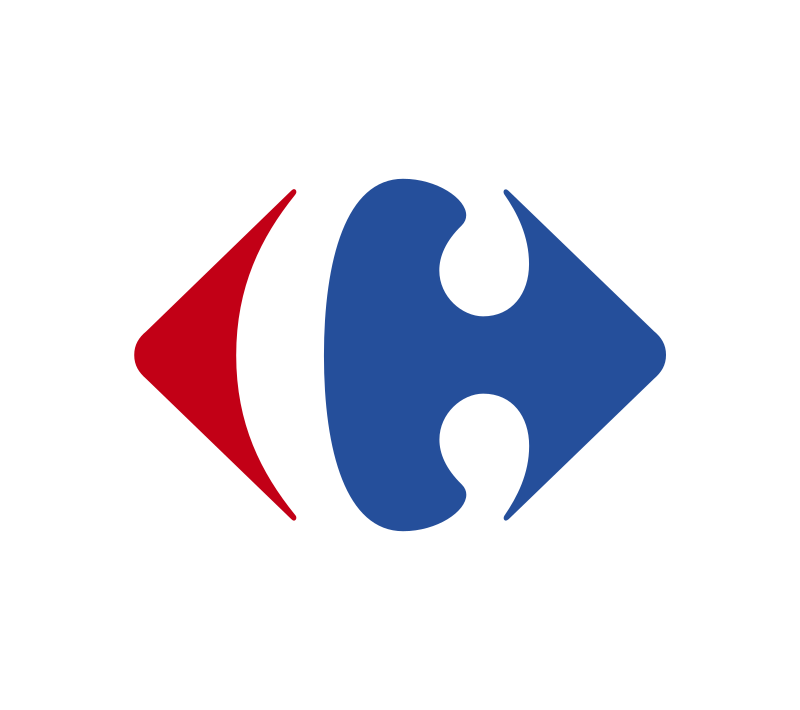 Carrefour