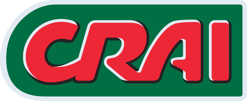 CRAI