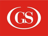 GS