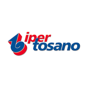 Iper Tosano