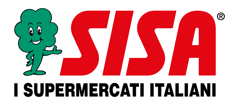 SISA