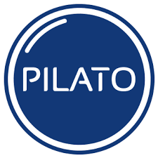 Pilato