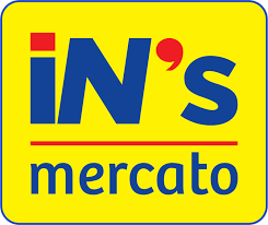 In's Mercato