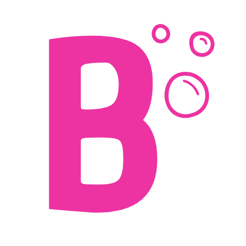 Bull'Home  logo