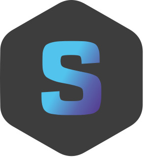 Sporteate
