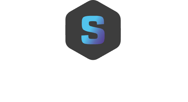Sporteate