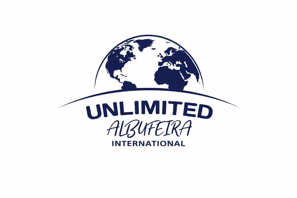 Unlimited Albufeira International