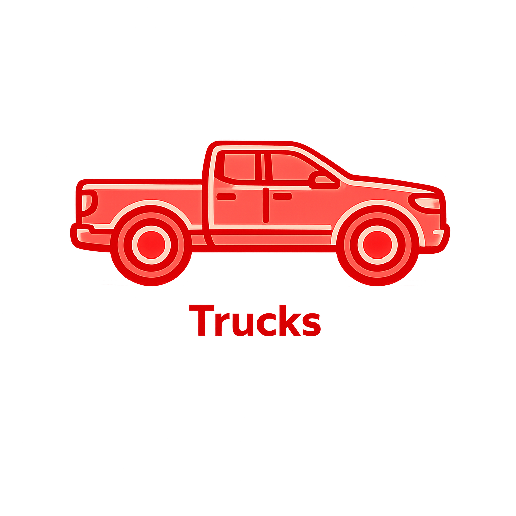 Trucks